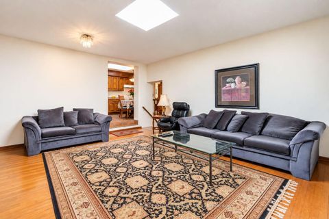 Photo 16 at 228 Jeffcoat Drive, Clairville, Toronto