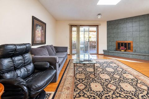 Photo 18 at 228 Jeffcoat Drive, Clairville, Toronto