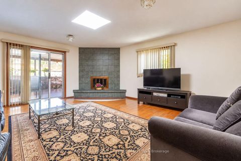Photo 19 at 228 Jeffcoat Drive, Clairville, Toronto