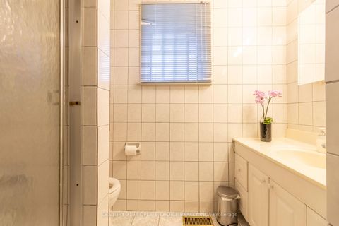 Photo 25 at 228 Jeffcoat Drive, Clairville, Toronto