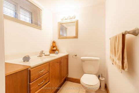 Photo 26 at 228 Jeffcoat Drive, Clairville, Toronto