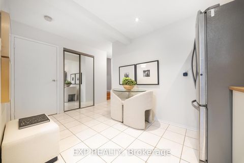Photo 5 at 87 - 99 Brimwood Boulevard, Agincourt North, Toronto