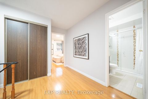Photo 13 at 87 - 99 Brimwood Boulevard, Agincourt North, Toronto