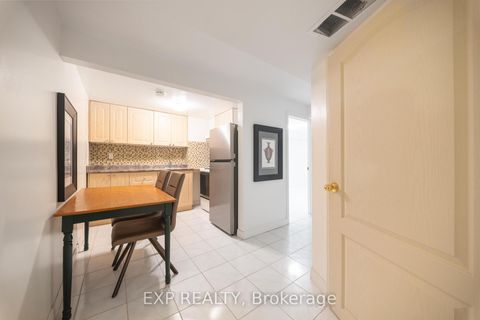 Photo 22 at 87 - 99 Brimwood Boulevard, Agincourt North, Toronto