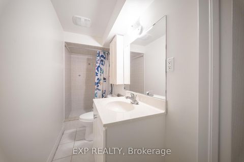 Photo 24 at 87 - 99 Brimwood Boulevard, Agincourt North, Toronto