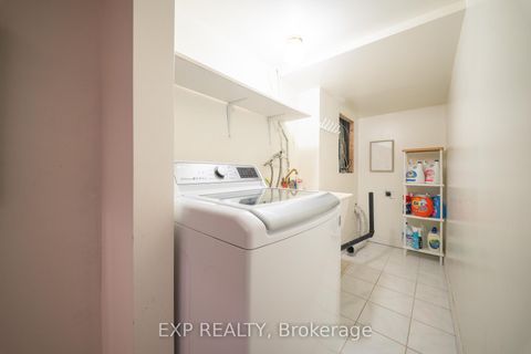 Photo 25 at 87 - 99 Brimwood Boulevard, Agincourt North, Toronto