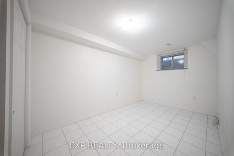 Photo 26 at 87 - 99 Brimwood Boulevard, Agincourt North, Toronto