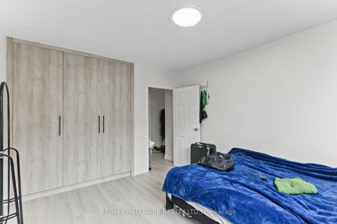 Photo 6 at 506 - 915 Midland Avenue, Eglinton East, Toronto