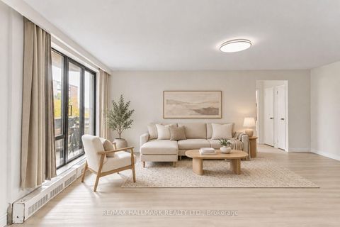 Photo 9 at 506 - 915 Midland Avenue, Eglinton East, Toronto