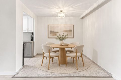Photo 10 at 506 - 915 Midland Avenue, Eglinton East, Toronto