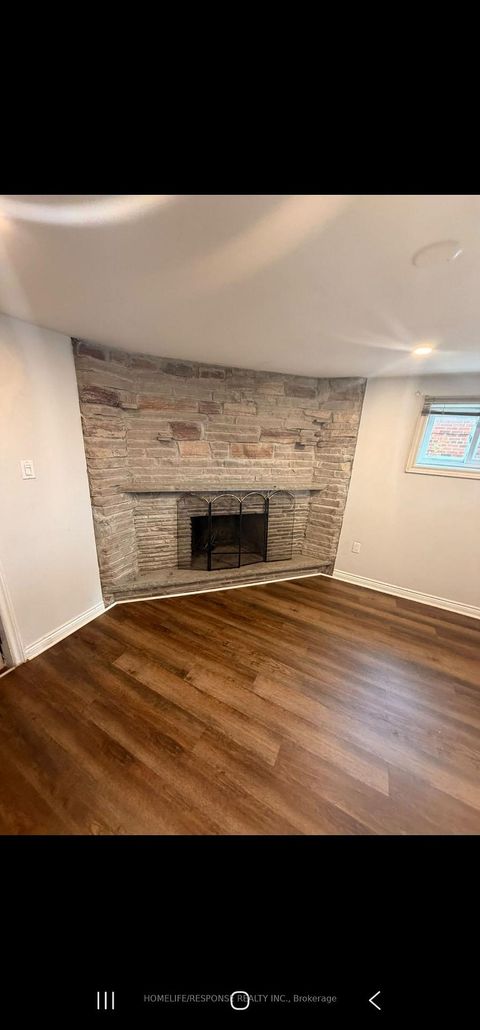 Photo 11 at 9 SONGWOOD Drive, Humbermede, Toronto