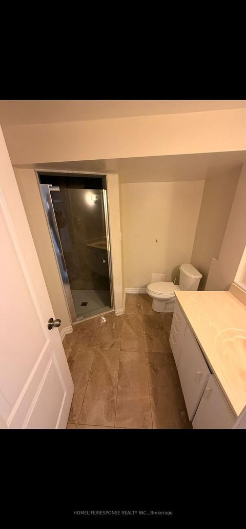Photo 16 at 9 SONGWOOD Drive, Humbermede, Toronto
