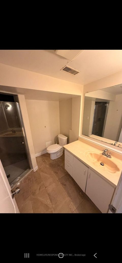 Photo 17 at 9 SONGWOOD Drive, Humbermede, Toronto