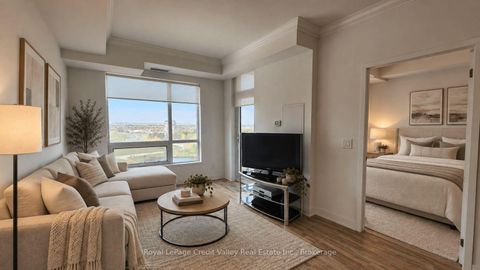 Photo 9 at 1103 - 840 Queens Plate Drive, Clairville, Toronto