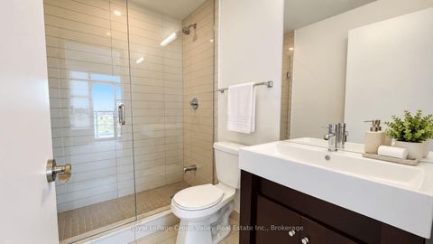 Photo 14 at 1103 - 840 Queens Plate Drive, Clairville, Toronto