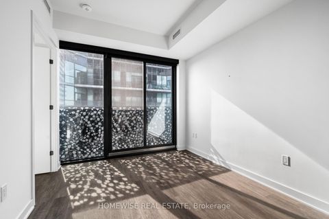 Photo 6 at 4506 - 55 Charles Street E, Yonge Corridor, Toronto