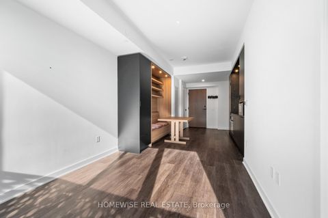 Photo 8 at 4506 - 55 Charles Street E, Yonge Corridor, Toronto