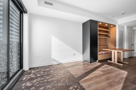 Photo 9 at 4506 - 55 Charles Street E, Yonge Corridor, Toronto