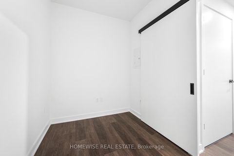 Photo 12 at 4506 - 55 Charles Street E, Yonge Corridor, Toronto