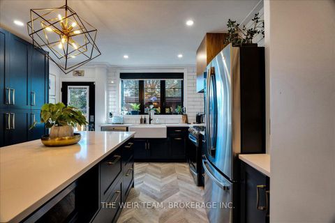 Photo 6 at 13 Amroth Avenue, Danforth, Toronto