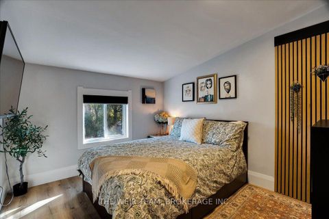 Photo 14 at 13 Amroth Avenue, Danforth, Toronto