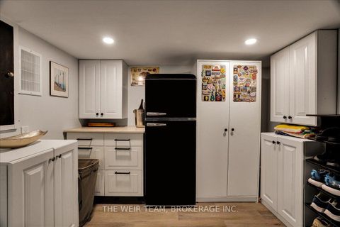 Photo 21 at 13 Amroth Avenue, Danforth, Toronto