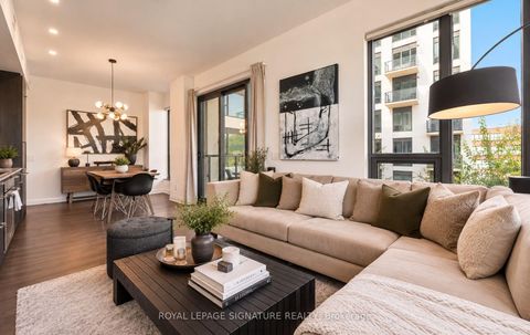 Photo 2 at 526 - 280 Howland Avenue, Annex, Toronto