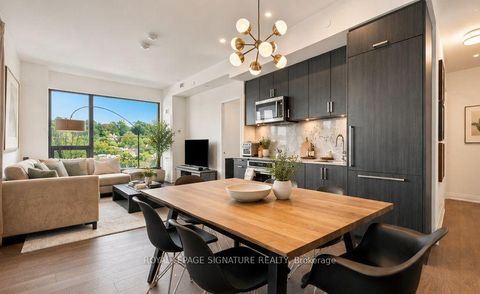 Photo 8 at 526 - 280 Howland Avenue, Annex, Toronto