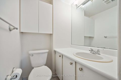 Photo 29 at 201 - 212 St. George Street, Annex, Toronto