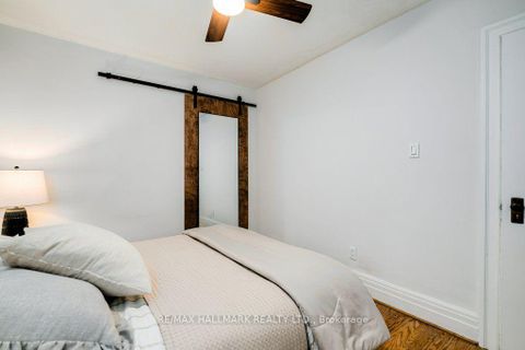 Photo 17 at 502 Lansdowne Avenue, Dufferin Grove, Toronto