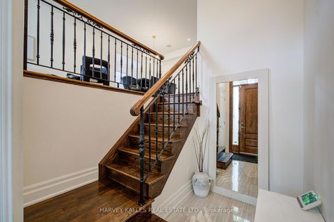 Photo 4 at 328 Douglas Avenue, Nortown, Toronto