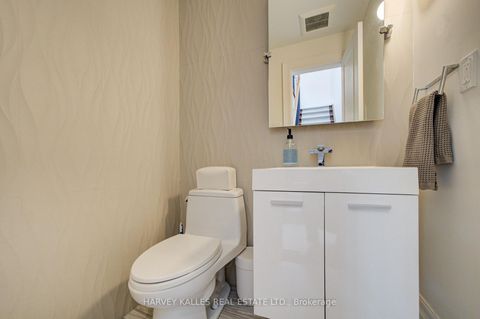 Photo 8 at 328 Douglas Avenue, Nortown, Toronto