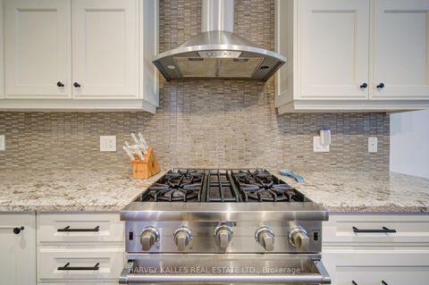 Photo 12 at 328 Douglas Avenue, Nortown, Toronto