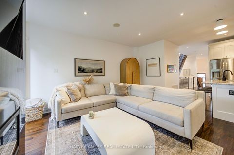 Photo 17 at 328 Douglas Avenue, Nortown, Toronto