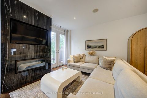 Photo 18 at 328 Douglas Avenue, Nortown, Toronto