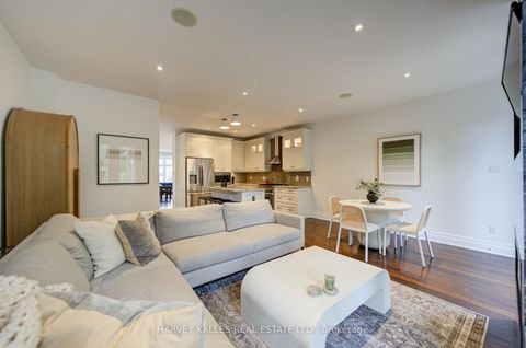 Photo 19 at 328 Douglas Avenue, Nortown, Toronto