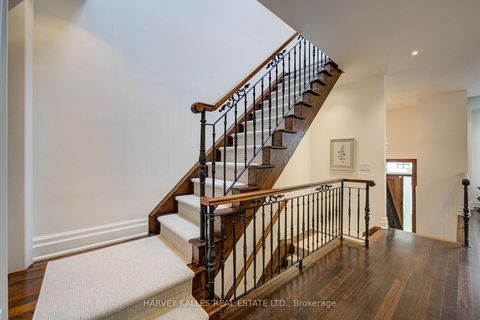 Photo 20 at 328 Douglas Avenue, Nortown, Toronto