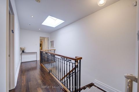 Photo 21 at 328 Douglas Avenue, Nortown, Toronto