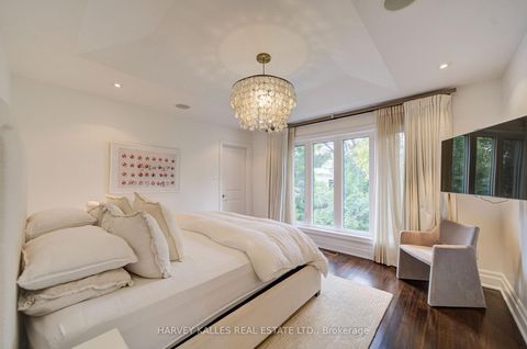 Photo 22 at 328 Douglas Avenue, Nortown, Toronto