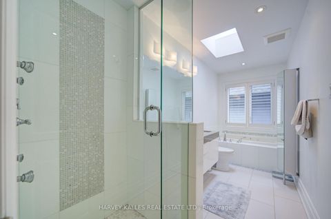 Photo 24 at 328 Douglas Avenue, Nortown, Toronto