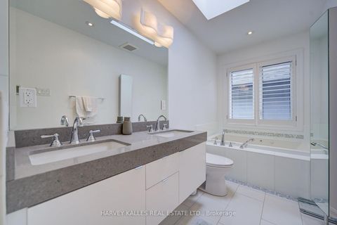 Photo 25 at 328 Douglas Avenue, Nortown, Toronto