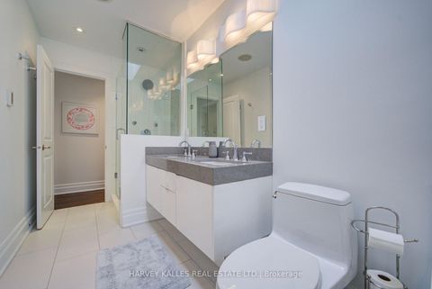Photo 26 at 328 Douglas Avenue, Nortown, Toronto