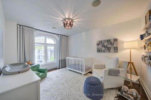 Photo 27 at 328 Douglas Avenue, Nortown, Toronto