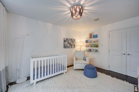 Photo 28 at 328 Douglas Avenue, Nortown, Toronto