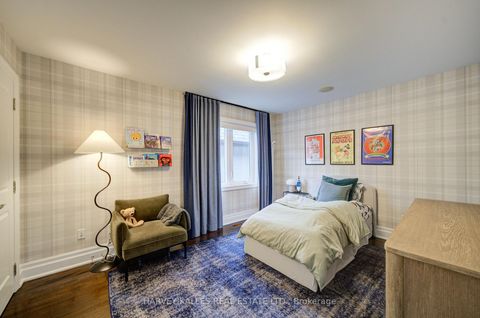 Photo 29 at 328 Douglas Avenue, Nortown, Toronto