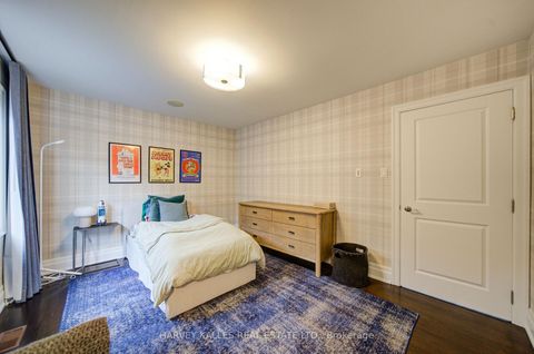 Photo 30 at 328 Douglas Avenue, Nortown, Toronto
