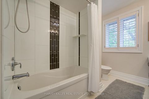 Photo 31 at 328 Douglas Avenue, Nortown, Toronto