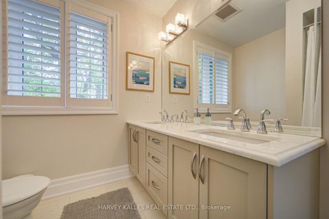 Photo 32 at 328 Douglas Avenue, Nortown, Toronto