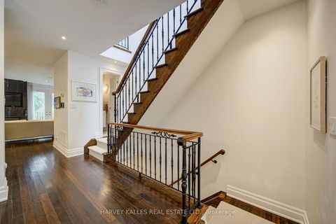 Photo 33 at 328 Douglas Avenue, Nortown, Toronto