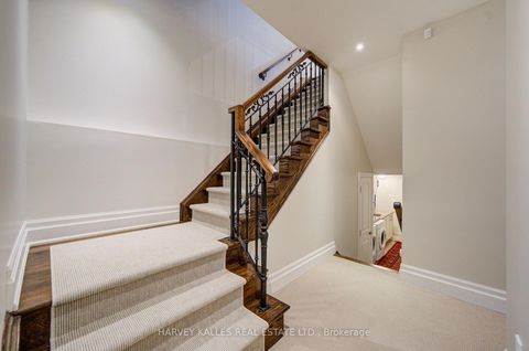 Photo 34 at 328 Douglas Avenue, Nortown, Toronto
